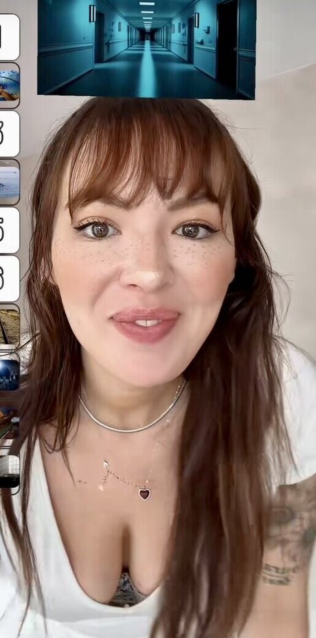 couple de fans uniquement sexe hd des photos