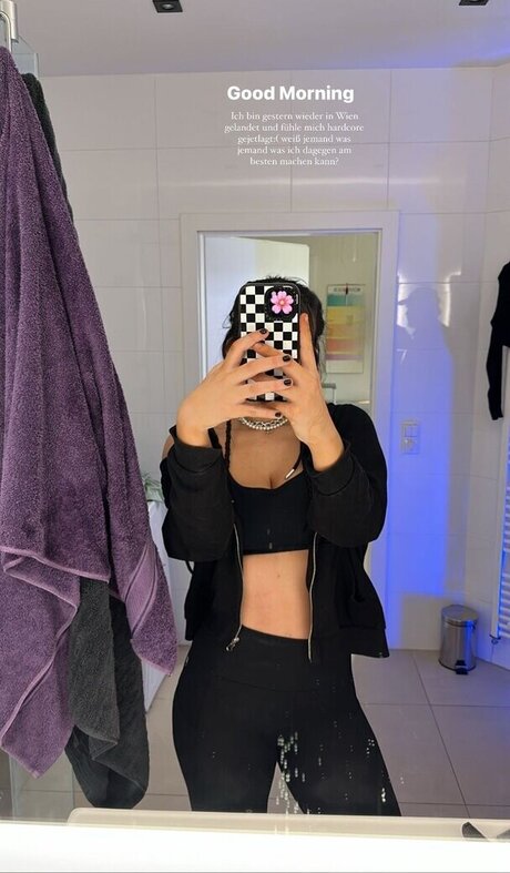 fans arabes uniquement porno exclusif images