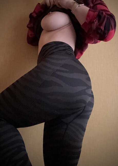 papa vip onlyfans nu chaud archive