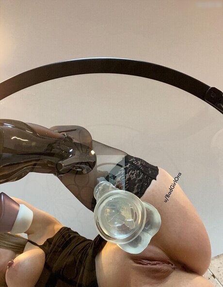 chaton courbé onlyfans parfait images