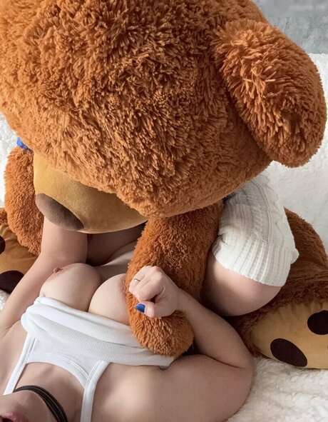 fans de gothique asiatique uniquement chaud belle photo