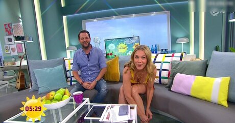 fans nus uniquement belle qualité img