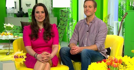 OOPS Deutsch meilleure étoile archive