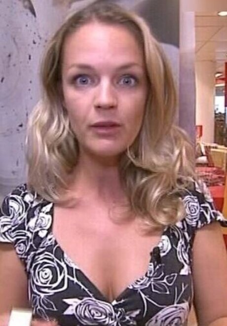 fans de twinks asiatiques uniquement adulte de haute qualité galeries