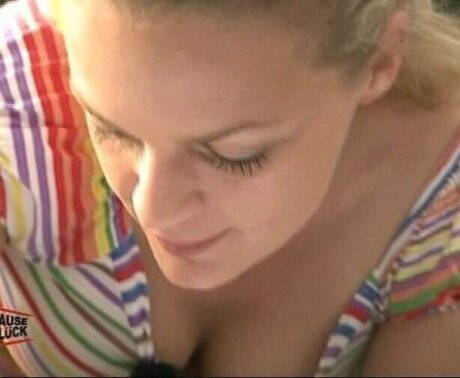 OOPS Deutsch sexe star du porno archive