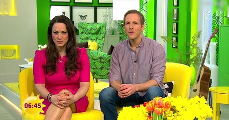 conversations cochonnes uniquement pour les fans hd nue photo