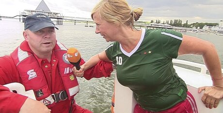 visage blond uniquementfans érotique en haute qualité images