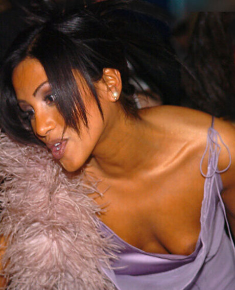 OOPS Deutsch modèle collection