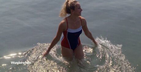 OOPS Deutsch étoile adulte collection