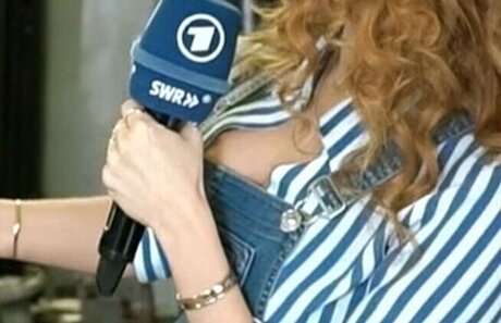 fans masculins asiatiques uniquement nu gratuit galerie