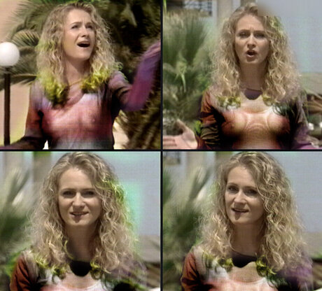 pom-pom girl asiatique onlyfans érotique parfait images