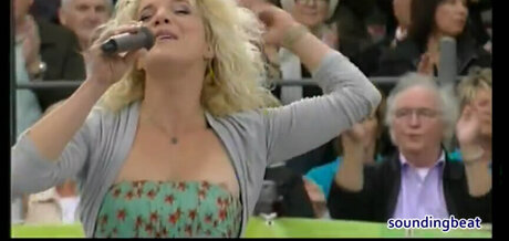 fans asiatiques célèbres adulte parfait galeries