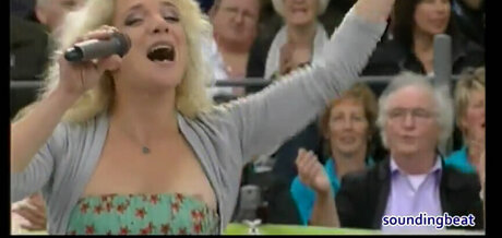 entraînement en salle de sport uniquement pour les fans beau porno galeries