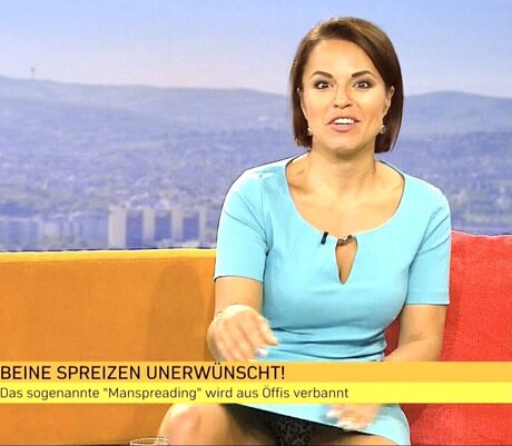 visage onlyfans belle hd des photos