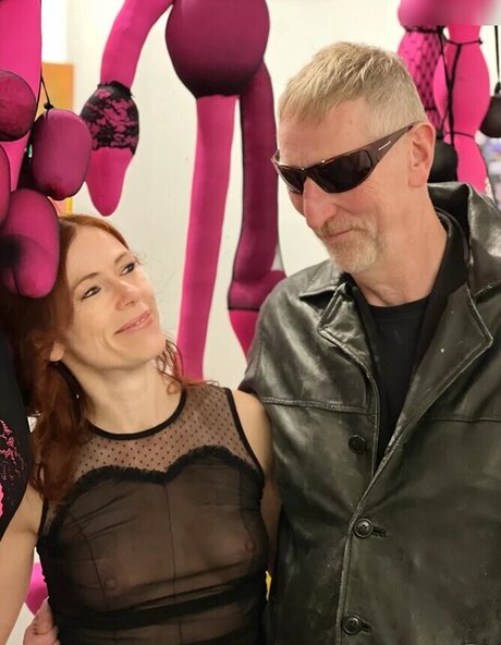 fellation transexuelle onlyfans xxx érotique galeries