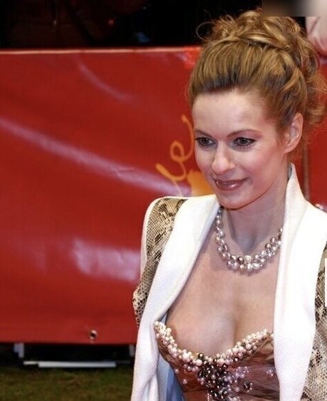 gode anal pour ados uniquementfans beau meilleur photos