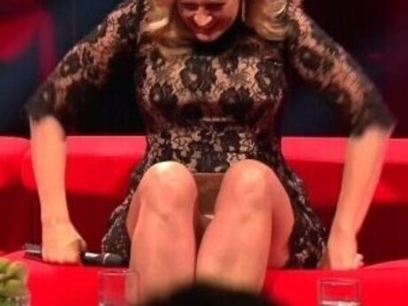 bbw gothique uniquementfans nu parfait img