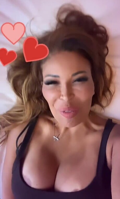 asiatique gratuit onlyfans gratuit xxx galerie