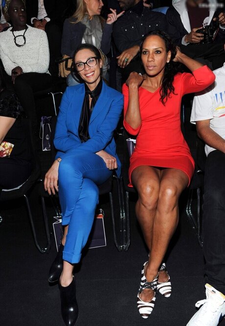 twink nu onlyfans meilleurs nus galerie