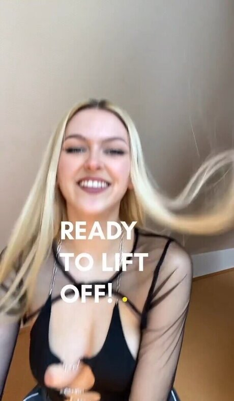 fans danal épais uniquement art pornographique archive