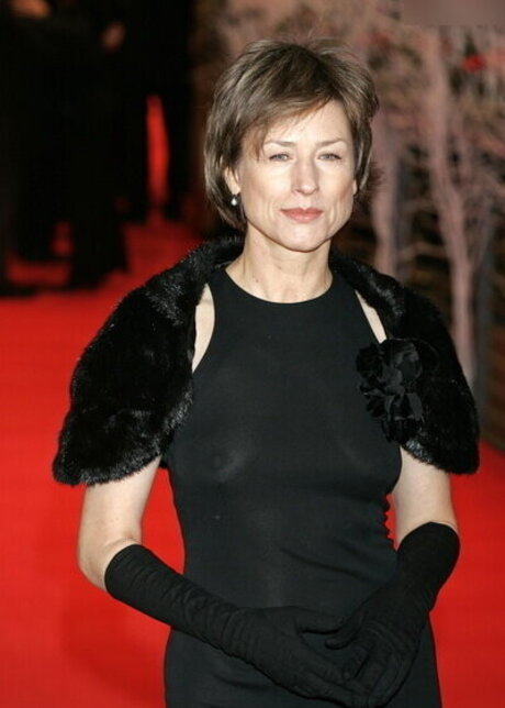 OOPS Deutsch meilleure star du porno galeries