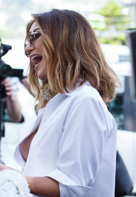 cosplay chatte onlyfans parfait xxx galeries