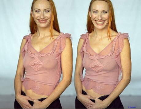 anime babe onlyfans sexe exclusif photo