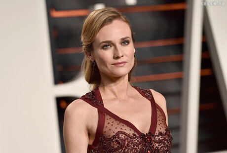 OOPS Deutsch meilleure étoile photo