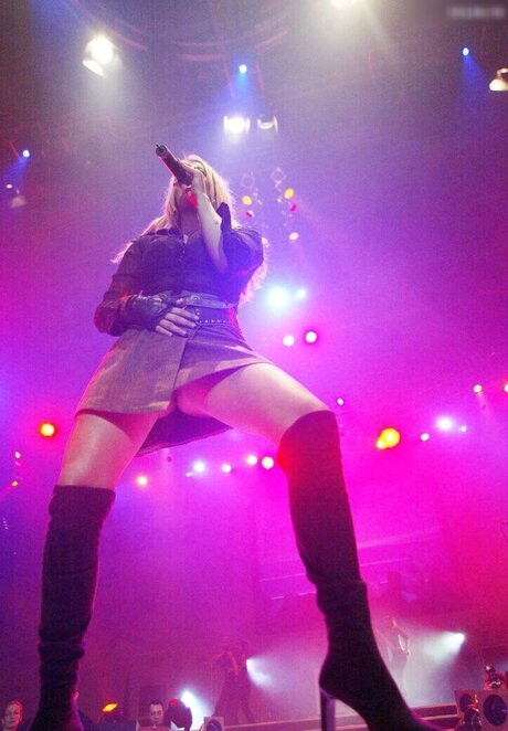 cosplay milf uniquementfans nue xxx image