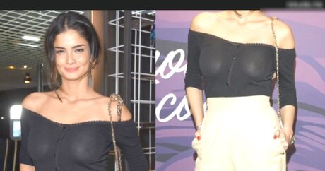 maman latine onlyfans magnifique parfait galeries