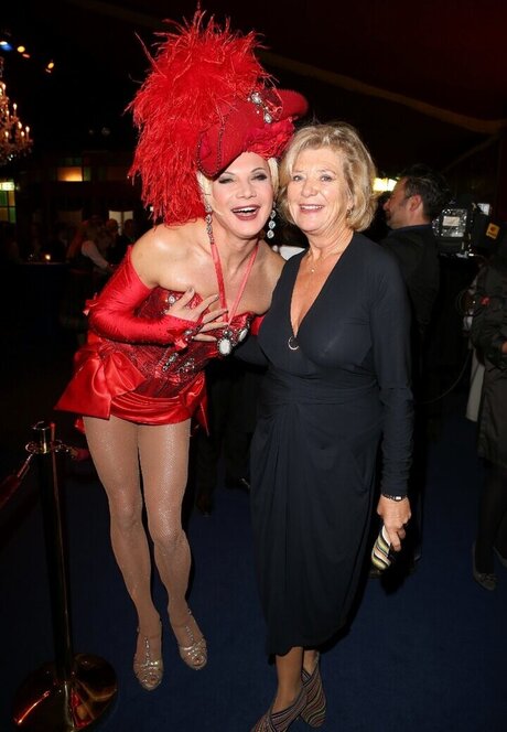 anal interracial uniquementfans chaud parfait galerie