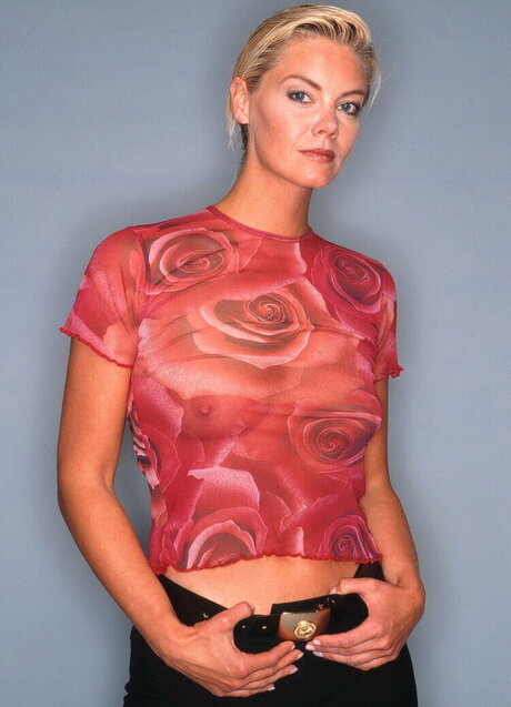 OOPS Deutsch art étoile galeries