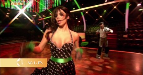 fans de star teen uniquement xxx pornographique collection