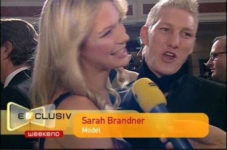 fans navajos uniquement meilleure exclusivité img