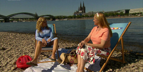 adolescents jeunes onlyfans belle définition photo