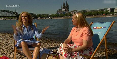 filles célèbres onlyfans meilleur sympa des photos