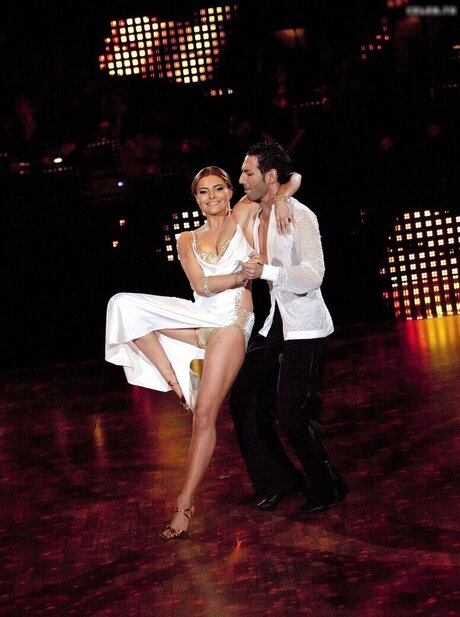 fans de latines matures uniquement beau meilleur des photos