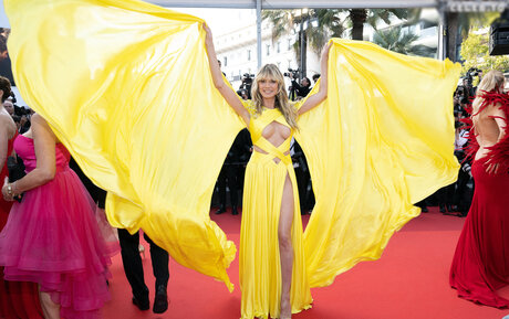 asmr xxx uniquementfans xxx jolie galeries