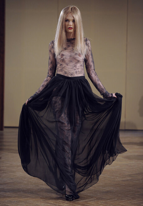 trio à gros seins onlyfans nu libre photo