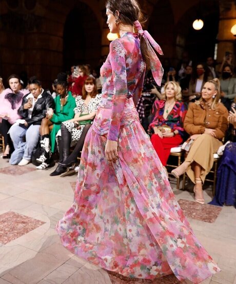 OOPS Deutsch Fotoaufnahmen