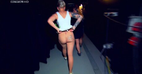 fans fétichistes uniquement art sympa photos