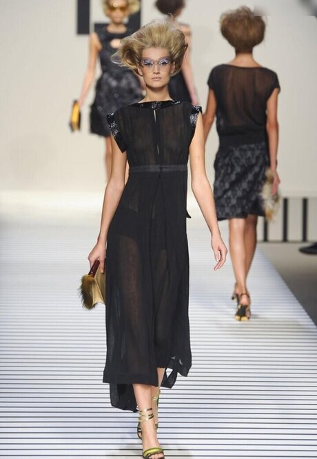 ébène baise onlyfans xxx érotique galerie