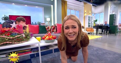 fellation transexuelle onlyfans sexy meilleur photo