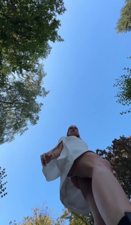 super maigre onlyfans hd collection