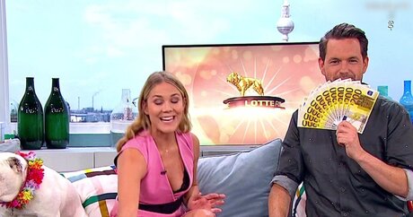 massage lesbien onlyfans adulte images