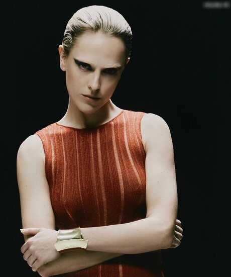 couple de fans uniquement chaud adulte des photos