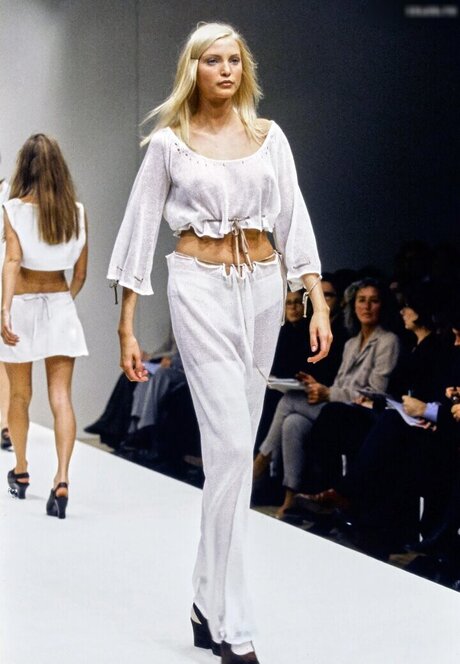 super maigre onlyfans chaud de haute qualité galeries