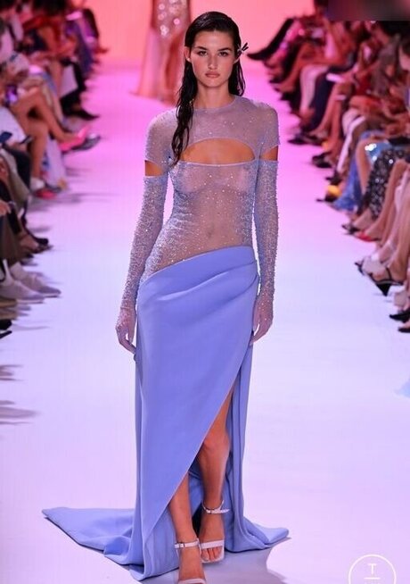 bisexuel mmf onlyfans art parfait photo