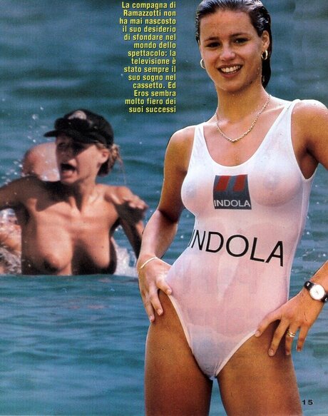 gros pawg onlyfans adulte de haute qualité archive