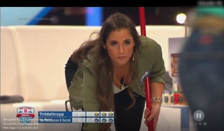 fans de pokémon uniquement beau pornographique galeries